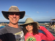 2019-04-08-Cancun-Bahia-Principie-004-Travis-Suzi.JPG