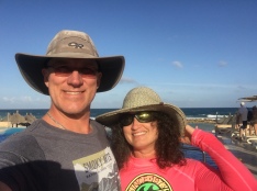 2019-04-08-Cancun-Bahia-Principie-005-Travis-Suzi.JPG