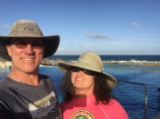 2019-04-08-Cancun-Bahia-Principie-007-Travis-Suzi.JPG
