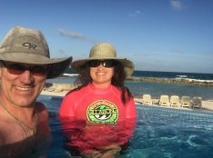 2019-04-08-Cancun-Bahia-Principie-009-Travis-Suzi.JPG