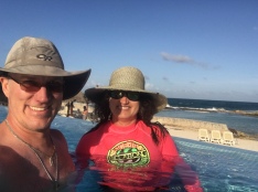 2019-04-08-Cancun-Bahia-Principie-011-Travis-Suzi.JPG