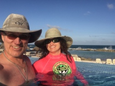 2019-04-08-Cancun-Bahia-Principie-013-Travis-Suzi.JPG