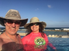 2019-04-08-Cancun-Bahia-Principie-014-Travis-Suzi.JPG