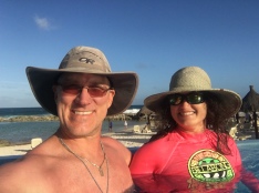 2019-04-08-Cancun-Bahia-Principie-017-Travis-Suzi.JPG