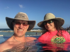 2019-04-08-Cancun-Bahia-Principie-019-Travis-Suzi.JPG