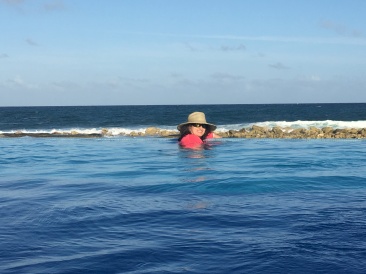 2019-04-08-Cancun-Bahia-Principie-023-Suzi.JPG