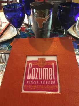 2019-04-08-Cancun-Bahia-Principie-025-Mexican-restaurant.JPG