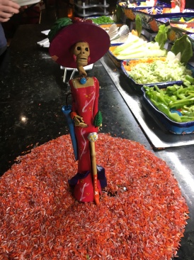 2019-04-08-Cancun-Bahia-Principie-026-Mexican-restaurant.JPG