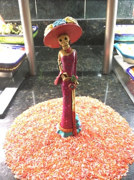 2019-04-08-Cancun-Bahia-Principie-027-Mexican-restaurant.JPG