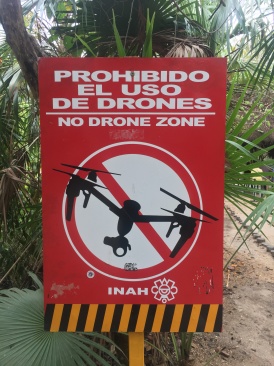 2019-04-09-Cancun-Bahia-Principie-07-Tulum.JPG