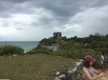 2019-04-09-Cancun-Bahia-Principie-10-Tulum.JPG