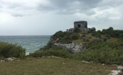 2019-04-09-Cancun-Bahia-Principie-11-Tulum.JPG