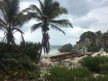 2019-04-09-Cancun-Bahia-Principie-15-Tulum.JPG