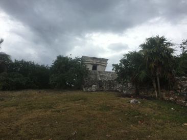 2019-04-09-Cancun-Bahia-Principie-16-Tulum.JPG