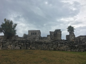 2019-04-09-Cancun-Bahia-Principie-19-Tulum.JPG