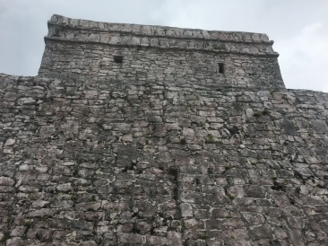 2019-04-09-Cancun-Bahia-Principie-21-Tulum.JPG