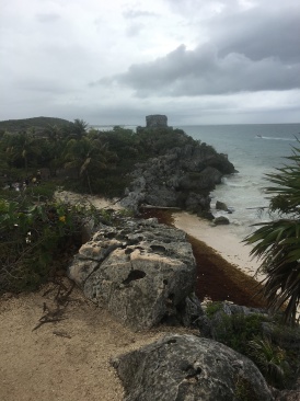 2019-04-09-Cancun-Bahia-Principie-23-Tulum.JPG