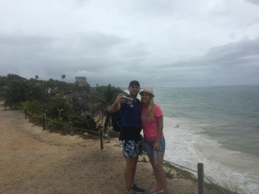 2019-04-09-Cancun-Bahia-Principie-28-Tulum-Lio-Adriana.JPG