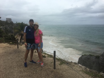 2019-04-09-Cancun-Bahia-Principie-29-Tulum-Lio-Adriana.JPG
