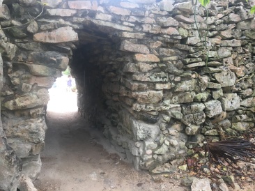 2019-04-09-Cancun-Bahia-Principie-32-Tulum.JPG