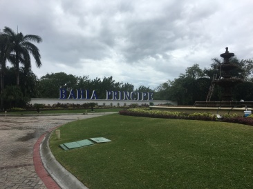 2019-04-09-Cancun-Bahia-Principie-35-Tulum.JPG