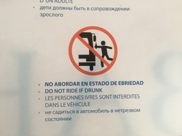 2019-04-09-Cancun-Bahia-Principie-40-do-not-ride-if-drunk.JPG