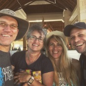 2019-04-10-Cancun-Bahia-Principie-06-Travis-Suzi-Adriana-Lio.JPG