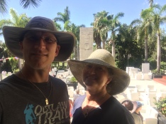 2019-04-10-Cancun-Bahia-Principie-17-Travis-Suzi.JPG