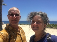 2019-04-10-Cancun-Bahia-Principie-20-Travis-Suzi-Travis-Suzi.JPG