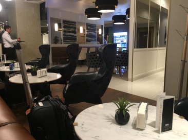 2019-04-10-Cancun-Bahia-Principie-22.JPG