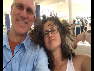 2019-04-11-Cancun-collage.png