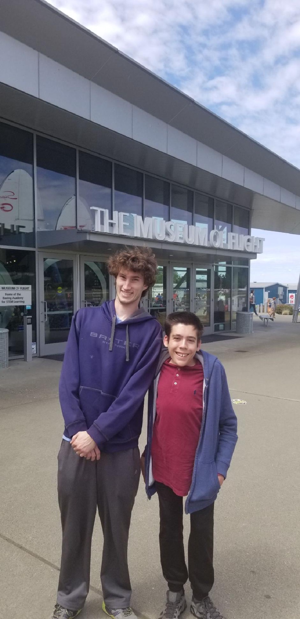 2019/04(April)/Chance-Jack-Seattle/1024x768_2019-04-10-Jack-Chance-drive-to-Seattle-11.JPG