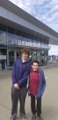 2019-04-10-Jack-Chance-drive-to-Seattle-11.JPG