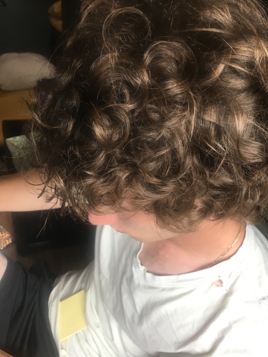 2019/04(April)/Chance-Long-Hair/1024x768_2019-06-22-Chance-Curly-Hair.JPG