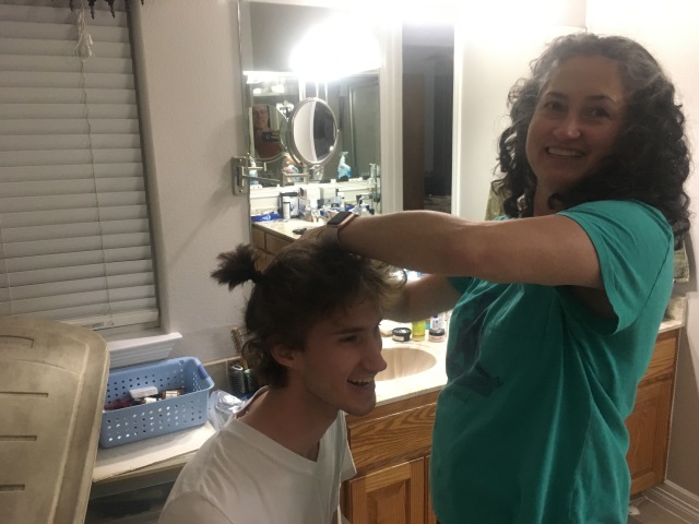 2019/04(April)/Chance-Long-Hair/2019-04-19-Chance-long-hair-1.JPG