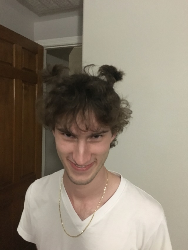 2019/04(April)/Chance-Long-Hair/640x480_2019-04-19-Chance-long-hair-3.JPG