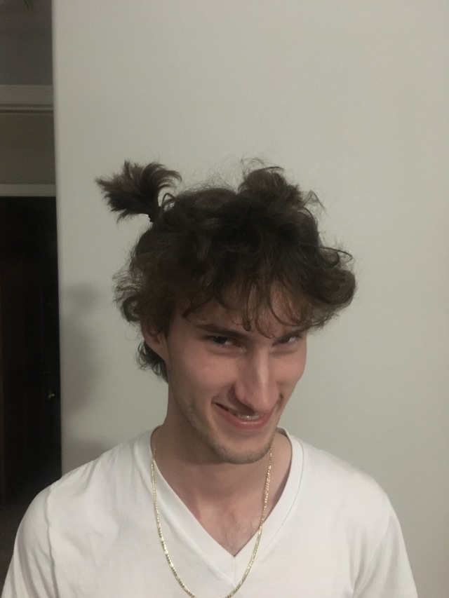 2019/04(April)/Chance-Long-Hair/640x480_2019-04-19-Chance-long-hair-5.JPG