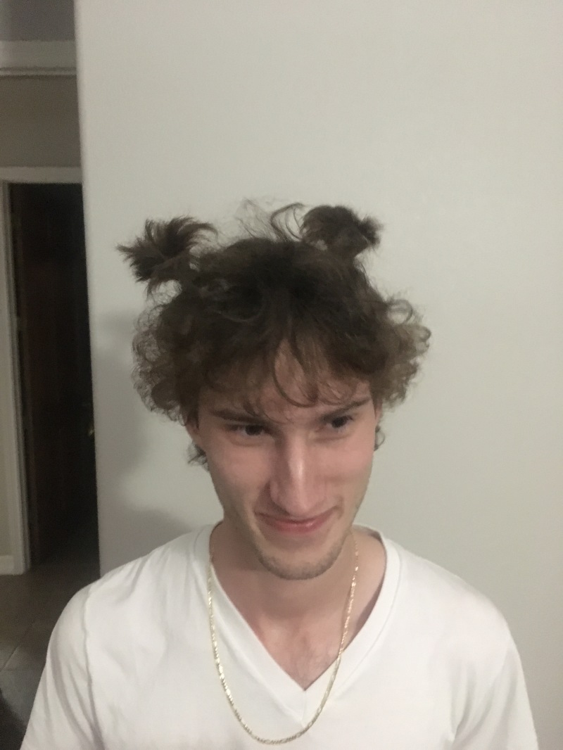 2019/04(April)/Chance-Long-Hair/800x600_2019-04-19-Chance-long-hair-4.JPG