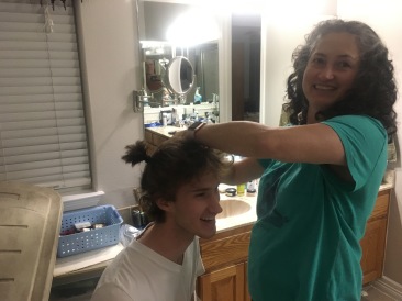 2019-04-19-Chance-long-hair-1.JPG