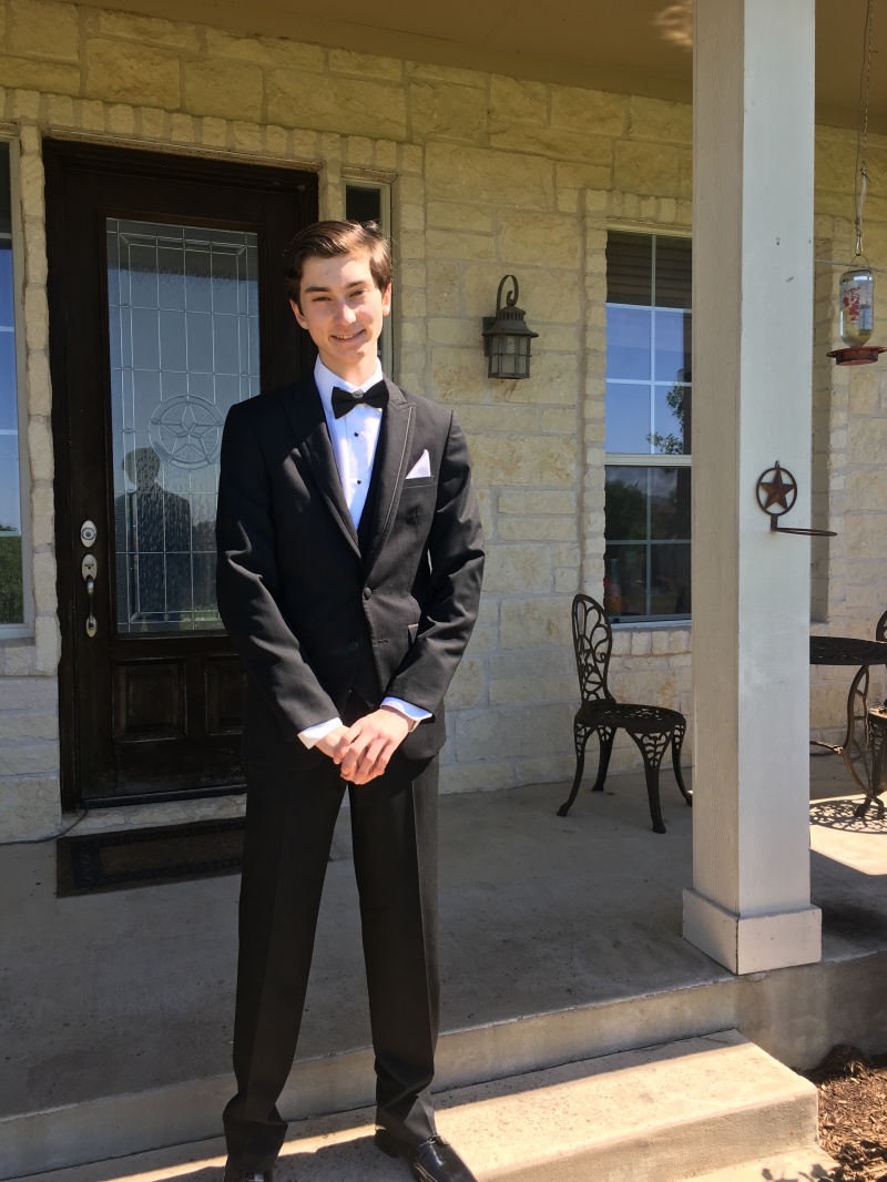2019-04-26-Dax-Prom-15.JPG