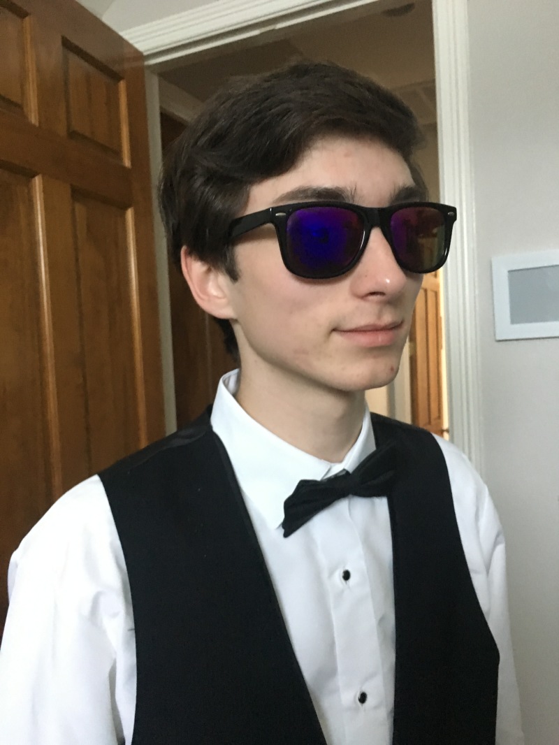 2019-04-26-Dax-Prom-21.JPG