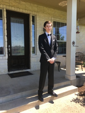 2019-04-26-Dax-Prom-04.JPG