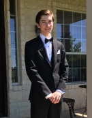 2019-04-26-Dax-Prom-05.JPG
