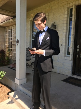 2019-04-26-Dax-Prom-06.JPG