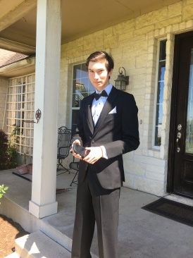 2019-04-26-Dax-Prom-08.JPG