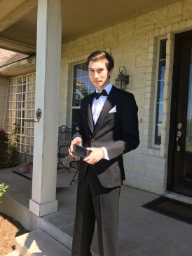 2019-04-26-Dax-Prom-09.JPG