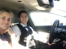 2019-04-26-Dax-Prom-16.JPG