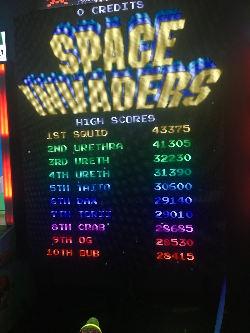 2019-04-21-Easter-at-Main-Event-6-Dax-Space-Invaders-top-10-scores.JPG