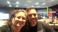2019-04-21-Easter-at-Main-Event-1-Suzi-Mark.JPG