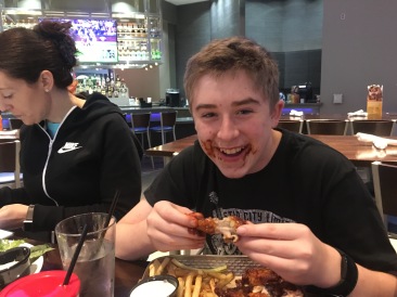 2019-04-21-Easter-at-Main-Event-2-Ian-Heather.JPG
